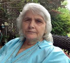 Maxine Warren Hodge, 87 of Mendenhall, Mississippi