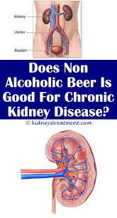 Polycystic Kidney Disease Treatment Kidney Disease Kidney Disease Stages Chronic Kidney Disease