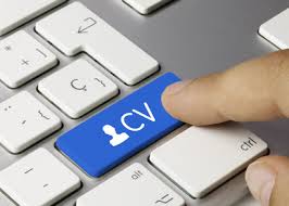 Stages Boulots D Ete Doit On Les Mettre Sur Son Cv Revolution Rh