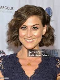 43 Photos & High Res Pictures