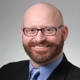 Patrick, Welch, PA-C