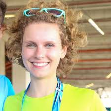 Donate to Bruce House