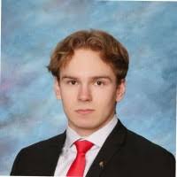 200+ "Christopher Simms" profiles