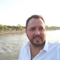 100+ "Coloyan" profiles