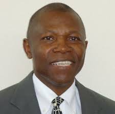 Necessary Nutrition, Inc