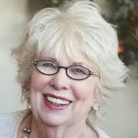 20+ "Joann Jorgensen" profiles