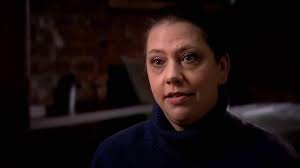 Watch Paranormal Survivor Online