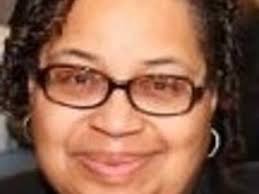 Sandra D. Hicks Obituary (1962