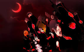 Pin By Yuki Kuran On Naruto Naruto Wallpaper Akatsuki Naruto Images