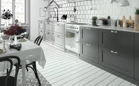 Our team at denver hunt company knows what is takes to create a wonderful gathering space for your family. Kitchen Remodeling On A Budget The Furnished Kitchen Denver Colo
