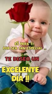 Rosa Maria Gonzáñez Álvarez (rmga221970)