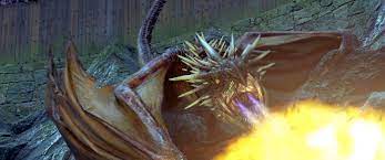 Discover more posts about hungarian horntail. Unidentified Female Hungarian Horntail Harry Potter Wiki Fandom