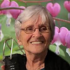 Marie-Claire Audet (Gauthier)