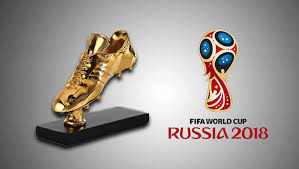 We did not find results for: World Cup Qualifiers Fixtures Results Golden Boot Award