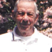 Mcroberts Family Obituaries