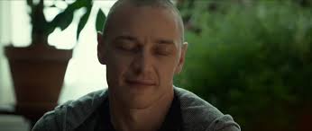 Dennis Reid Release 4 New Movies