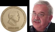 2023 OU Health Harold Hamm International Prize for Biomedical Research in  Diabetes