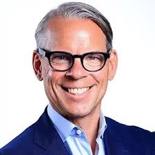 New NUS Medicine International Council Members Are Global Leaders Across  Diverse Fields