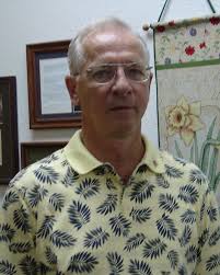 Robert Francis Lapinski Obituary