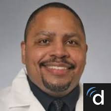 Dr. Christopher Tsai, MD