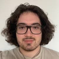 500+ "Mouillé" profiles