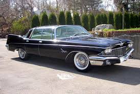 Image result for Seaspray 1960 Chrysler