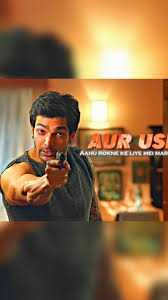 New Hindi Movie 2024