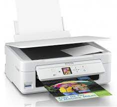 Home support printers single function inkjet printers picturemate series epson picturemate i see the message cannot connect to internet in windows 8.1 after i select driver update in my how do i print from my mac using the epson bluetooth adapter 2? Epson Xp 345 Driver Manual Software Download