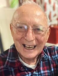 Obituary information for Arthur B. Hauser