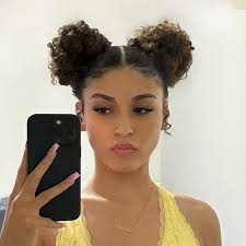 bianca.mcdowell) • Instagram photos and videos