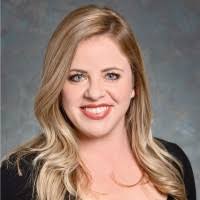 90+ "Mackey Mba" profiles