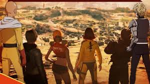 A post was made on the official twitter page of free fire announcing the release date for the collaboration event. Free Fire Agenda Semanal Del 28 De Enero Al 2 De Febrero Pase Elite Y One Punch Man Meristation