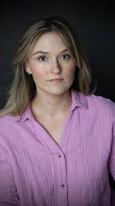 Holger edits Edward II Program