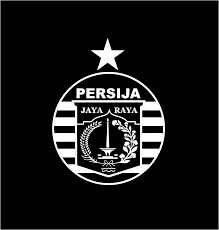 We did not find results for: 25 Gambar Persija Beserta Arti Lambang Dan Jersey