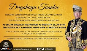 Maybe you would like to learn more about one of these? 59 Unikop News Events Ideas Pians Event Study Trip