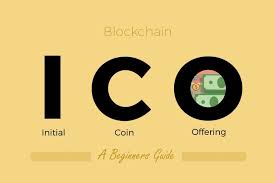 Detailed financial breakdown about cryptocurrency. Why Most Ico Projects Will Fail