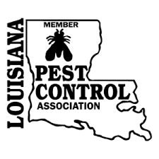 For over 50 years, american pest control has been the premier pest control company in the las vegas, nv, area. Arkla Exterminating Co Llc Home Facebook