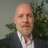 Randy Blanchette's Instagram, Twitter & Facebook