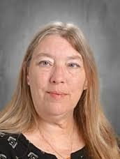 School District of Greenfield