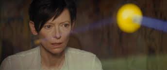 Setsuled's Journal: We Need to Talk About the Children It Seems