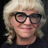 100+ "Deb Castle" profiles