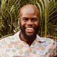 2600+ "Ababio" profiles