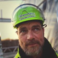 Just imagine living in TAF SALONE MICRO CITY in JOHN OBEY, along the  peninsula road in Sierra Leone, less than 45mins drive from Freetown in a  community