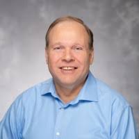 Daniel Coolidge Email & Phone Number