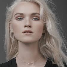 Пин от пользователя Jodie Carter на доске Character Concepts