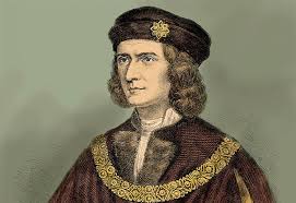 10 Facts About King Richard III | History Hit