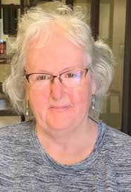 Governor's Bulletin July 2020