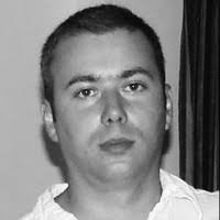 Cristian Dinu Email & Phone Number