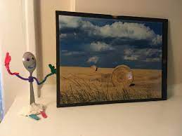 Check spelling or type a new query. Fracture Glass Photos Reviews 288 Reviews Of Fractureme Com Sitejabber