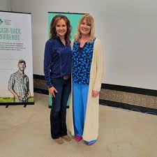 3 approaches to grow your agriculture advocacy